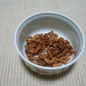 かわいいパスタでパスタスナック レシピ 作り方 By みーまんまん 楽天レシピ かわいいパスタでパスタスナック レシピ 作り方 By みーまんまん 楽天レシピ